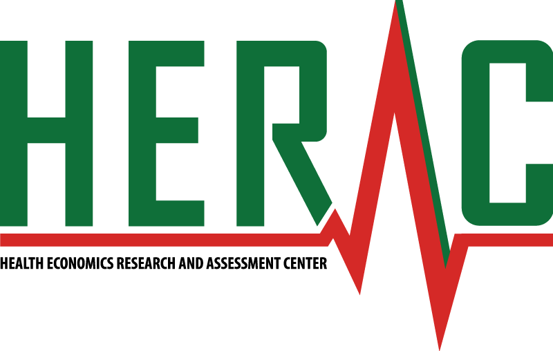 HERAC Health Knowledge Library
